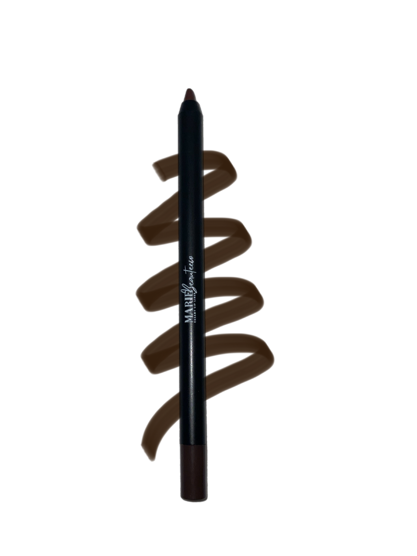 Koko Lip Liner