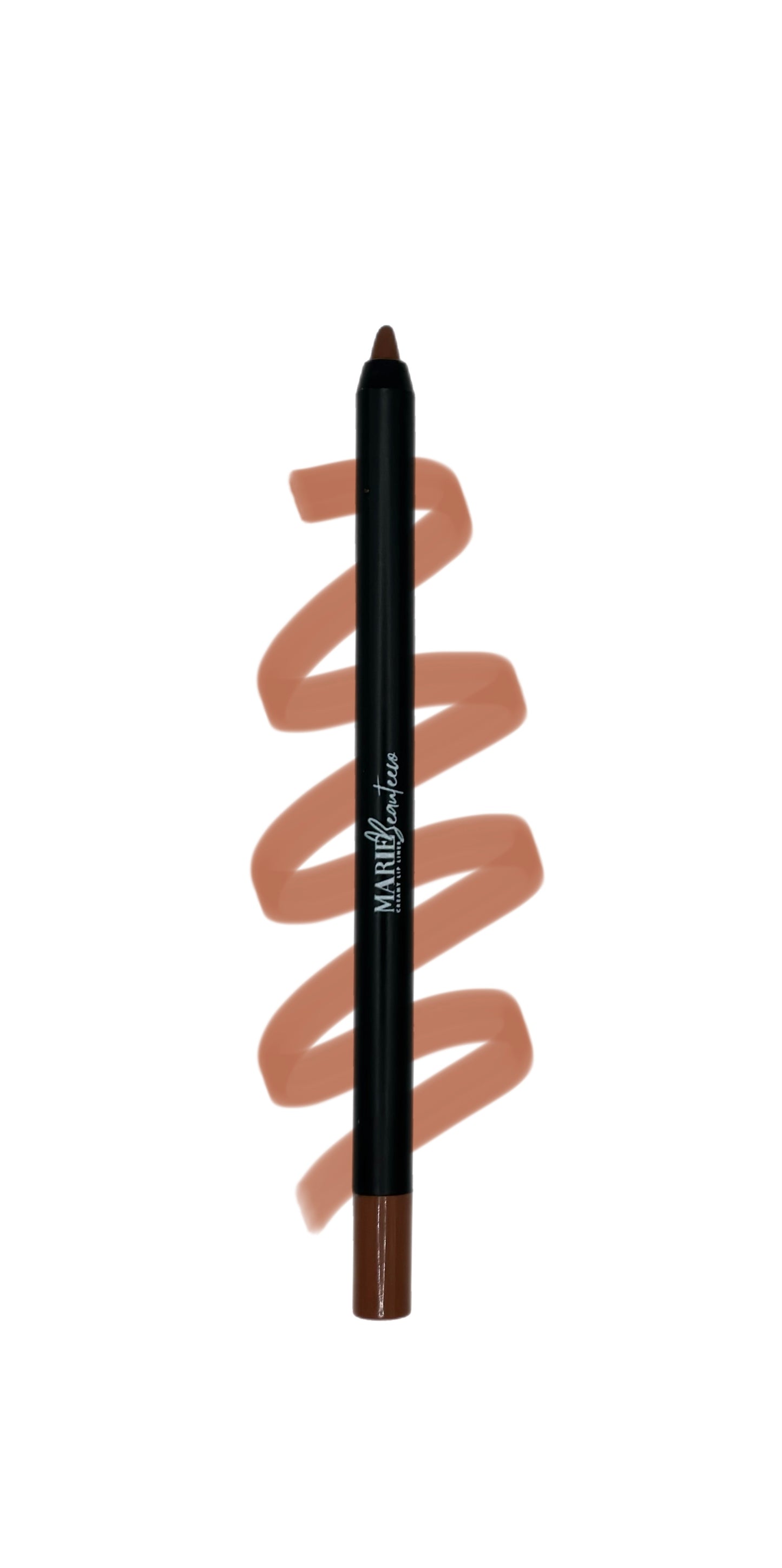 Cookie Butter Lip Liner