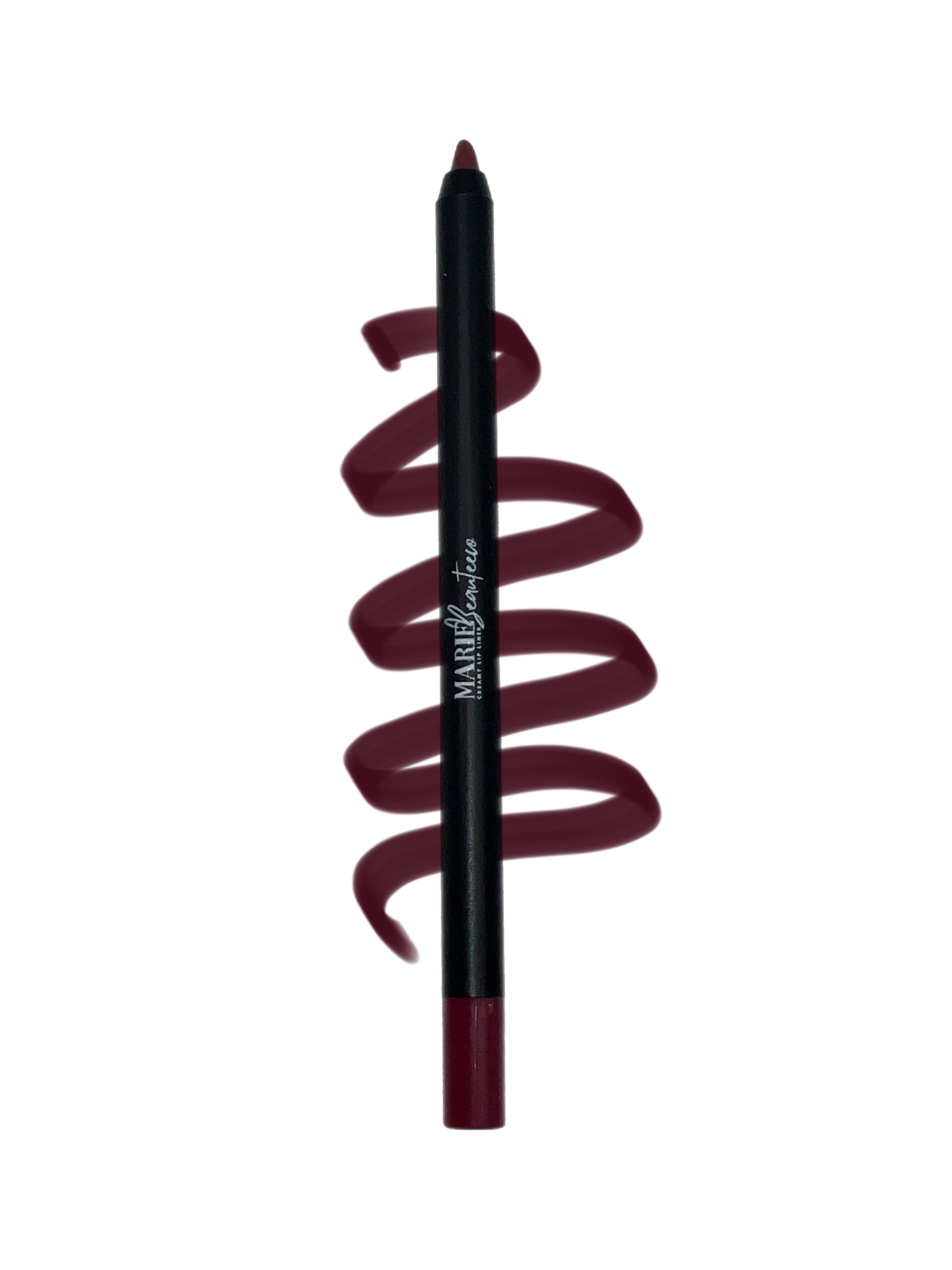 Plum Lip Liner