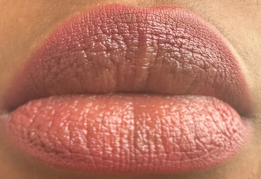 Plum Lip Liner