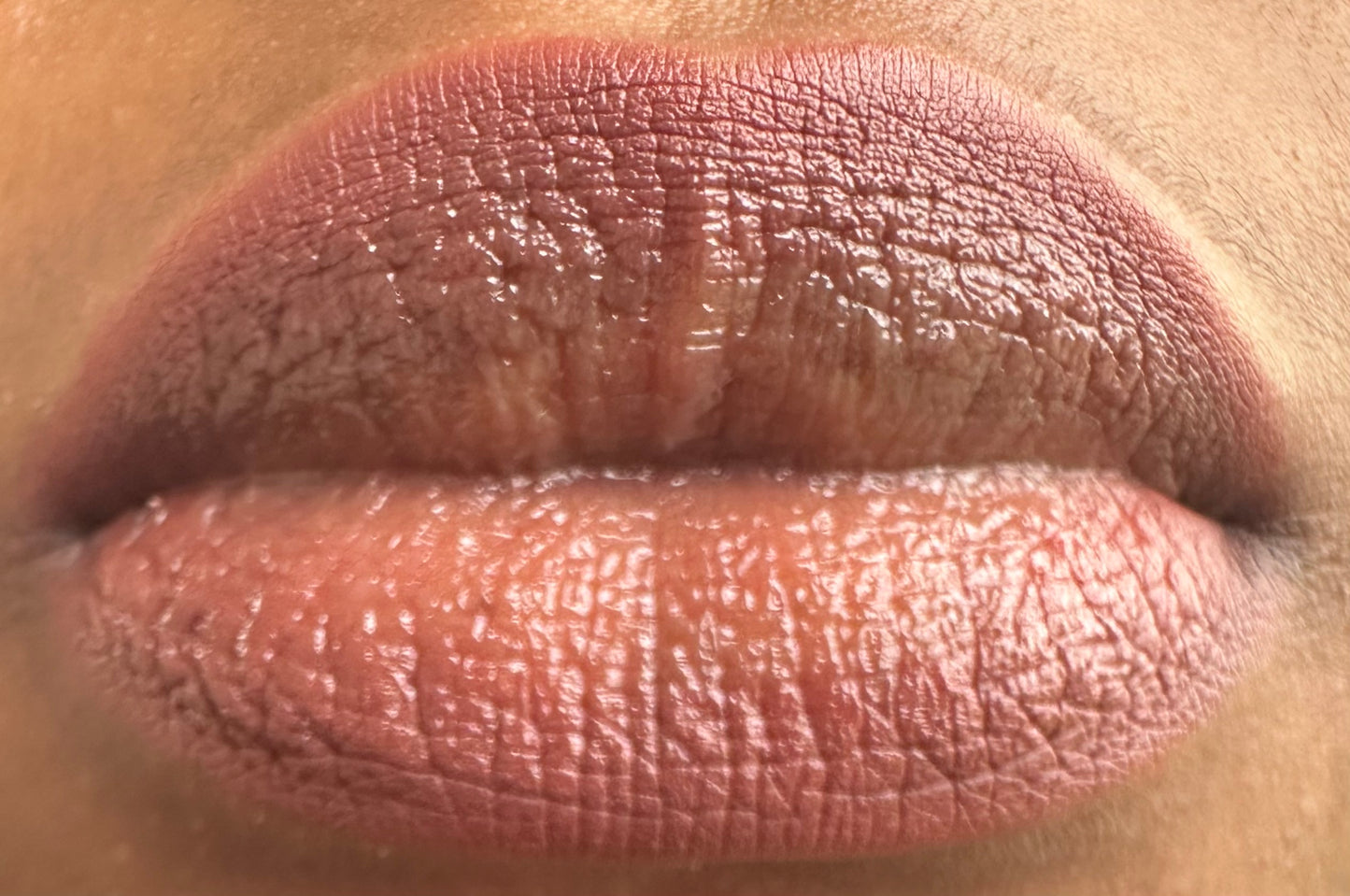 It Girl Lip Liner