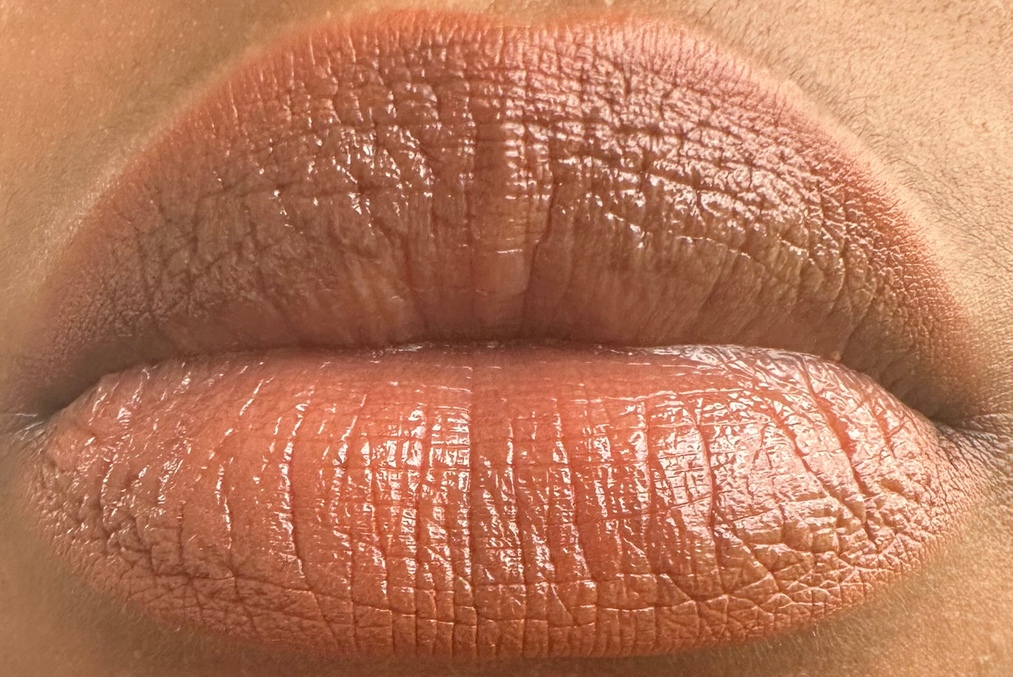 Chestnut Lip Liner