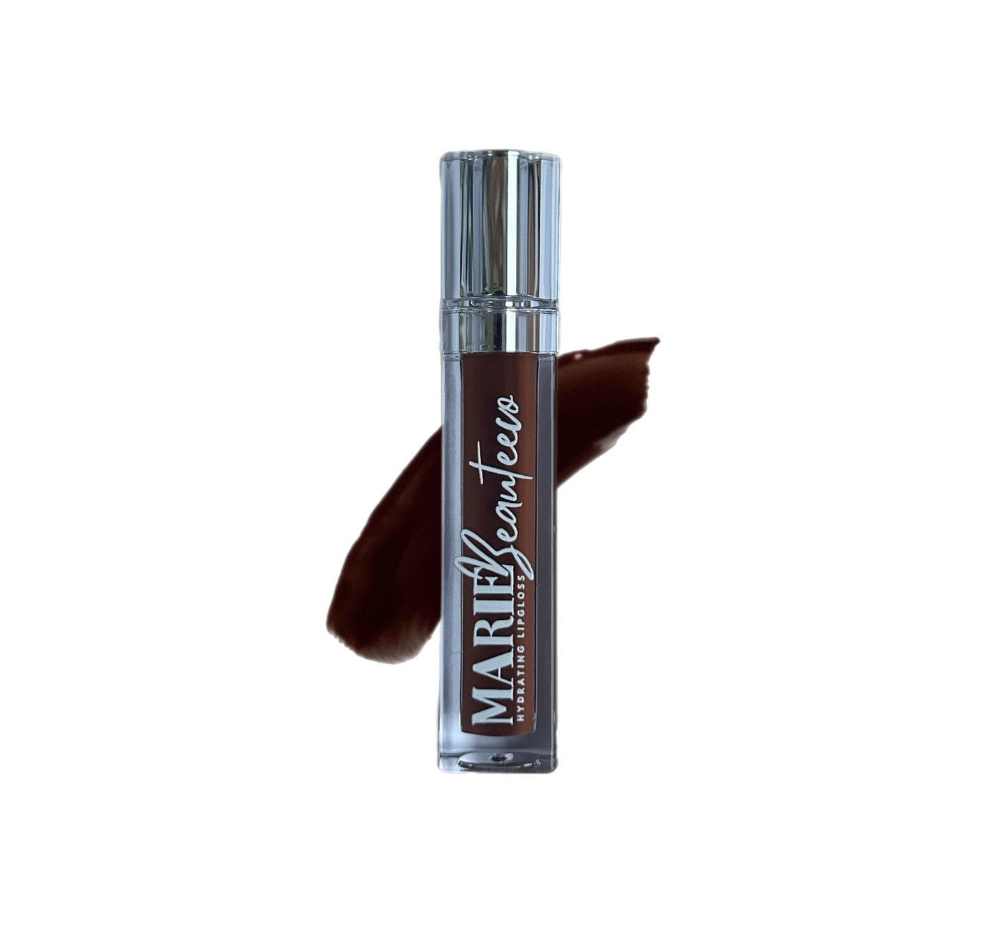 Brownie Lipgloss