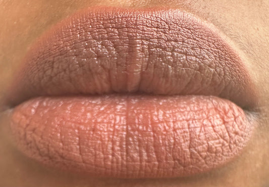 Cookie Butter Lip Liner