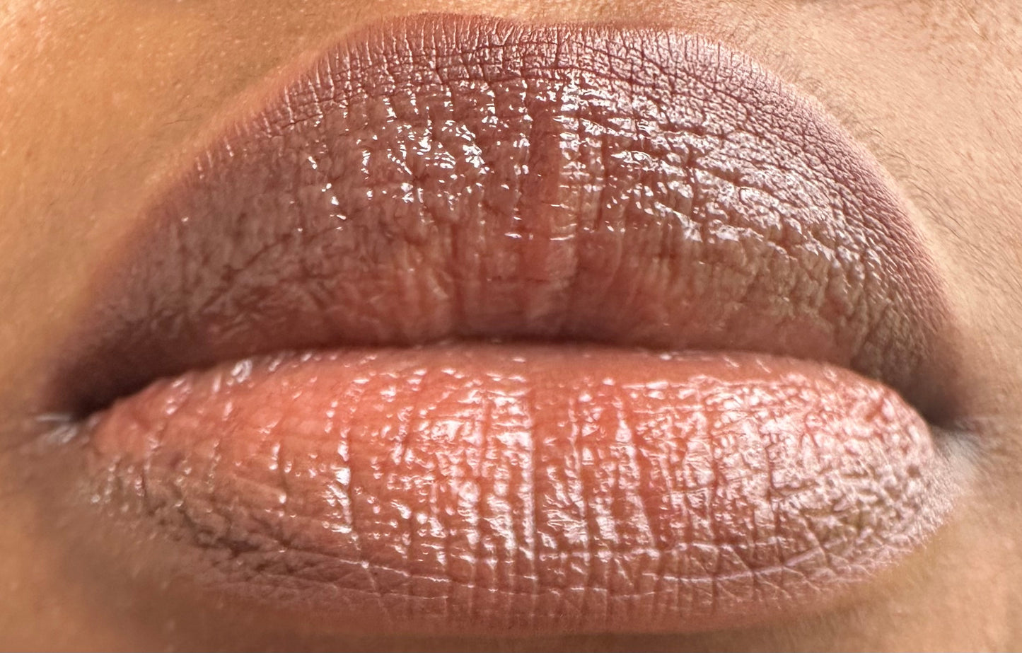Koko Lip Liner