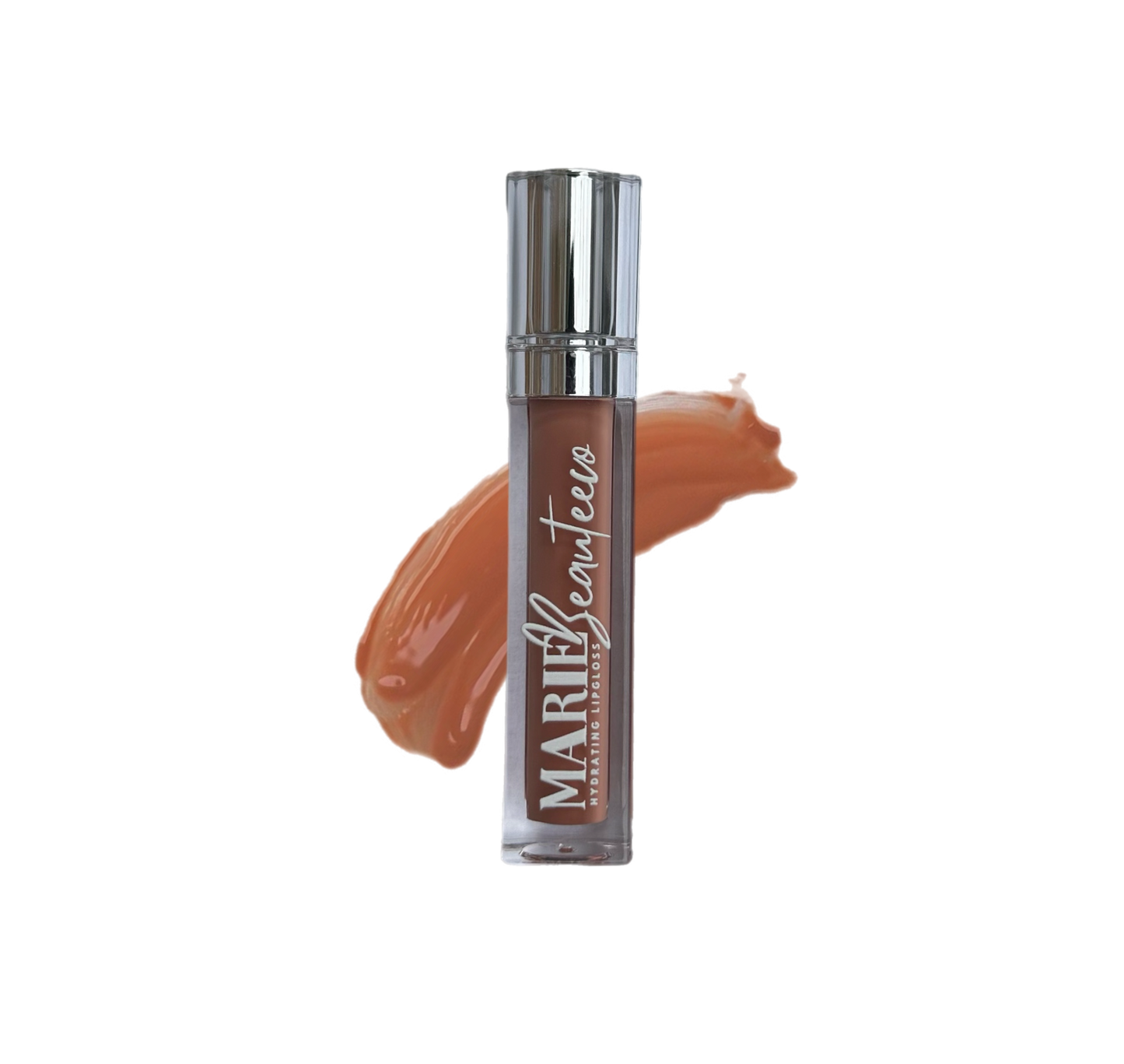 Brown Suga Lipgloss