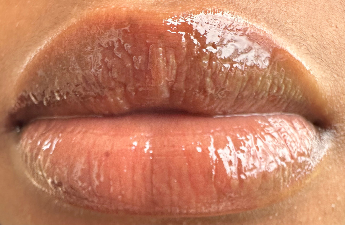 Cloud 9 Lipgloss