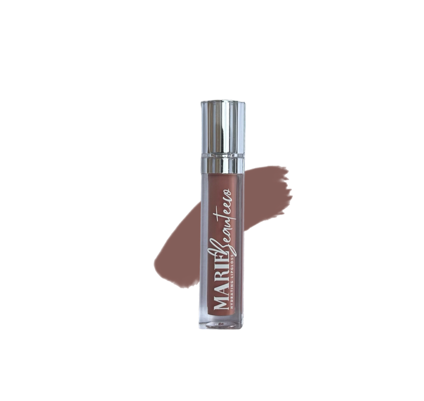 Buttercup Lipgloss