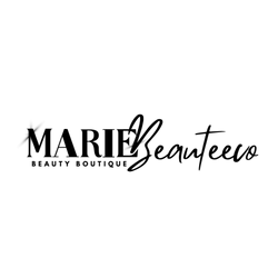 MarieBeauteeCo