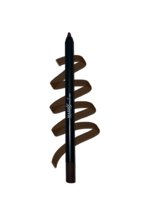 Koko Lip Liner