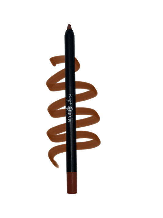 Chestnut Lip Liner