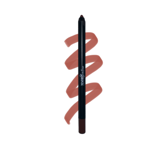 It Girl Lip Liner