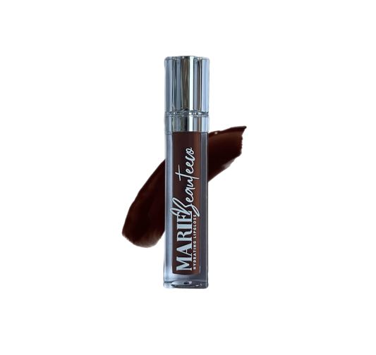 Brownie Lipgloss