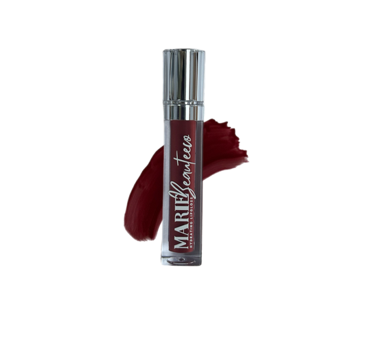 Mahogany Lipgloss