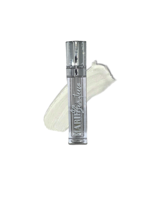 Cloud 9 Lipgloss