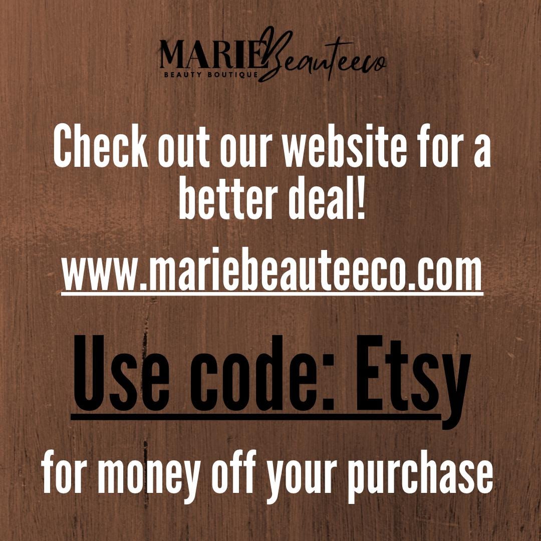 Red Pink Reversible Satin Bonnet: Reversible Adjustable Silk Sleep Cap